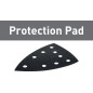 Pad de protection PP-STF DELTA/9/2 Festool