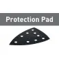Pad de protection PP-STF DELTA/9/2 Festool