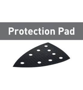 Pad de protection PP-STF DELTA/9/2 Festool