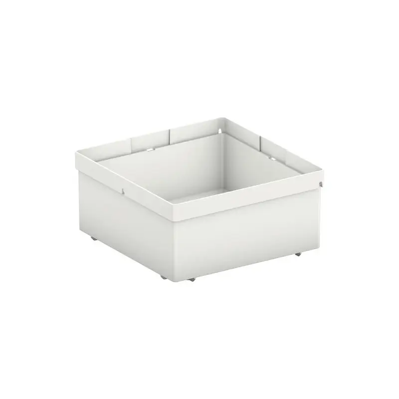 Casiers Box 150x150x68/6 Festool
