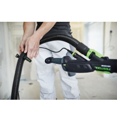 Festool Clip de tuyau SC-LHS 2 225