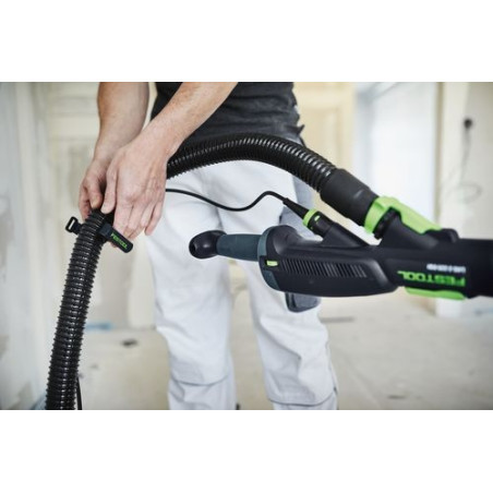 Clip de tuyau SC-LHS 2 225 Festool