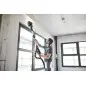 Clip de tuyau SC-LHS 2 225 Festool