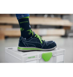 Festool Chaussettes SOCK-FT1-S