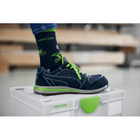 Festool Chaussettes SOCK-FT1-S