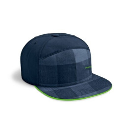 Snapback GC-FT3 Festool