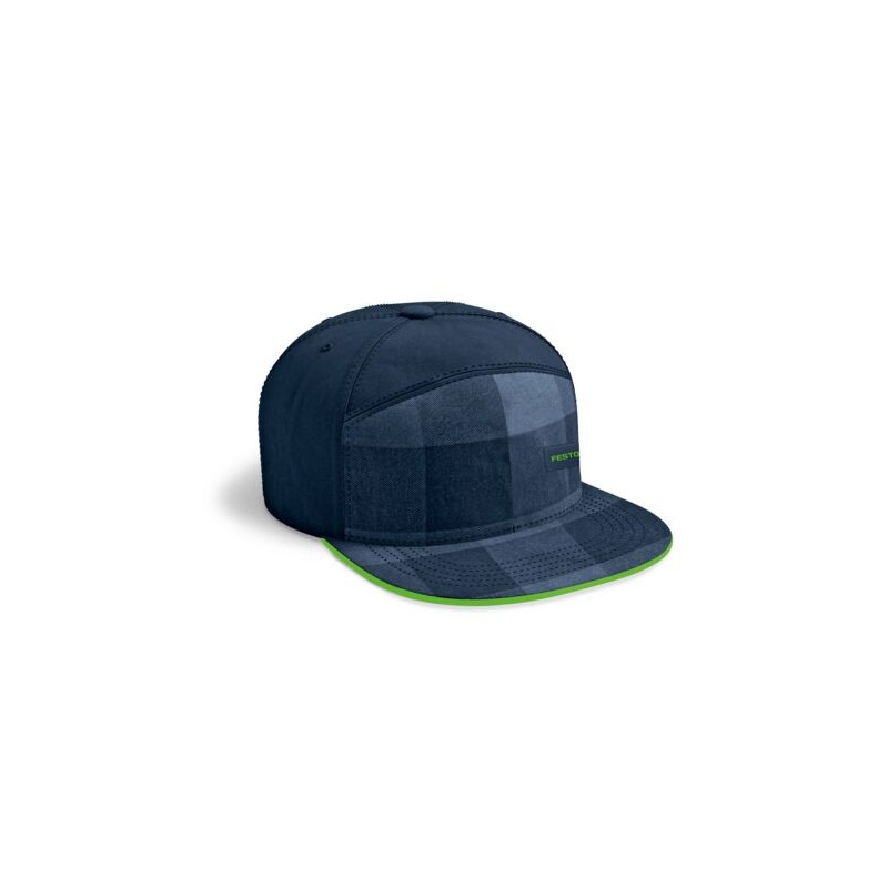 Snapback GC-FT3 Festool