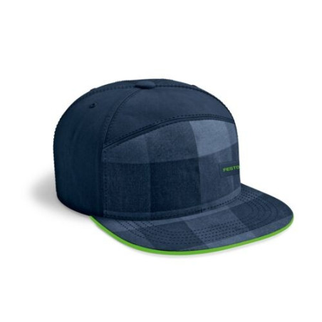 Snapback GC-FT3 Festool