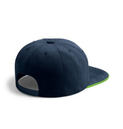 Festool Snapback GC-FT3