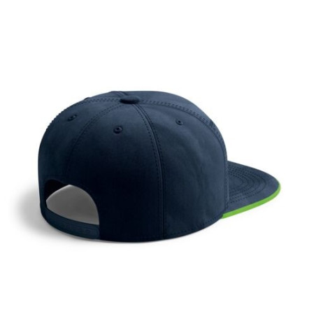 Festool Snapback GC-FT3