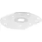 Semelle LAS-OF 1010 R Festool