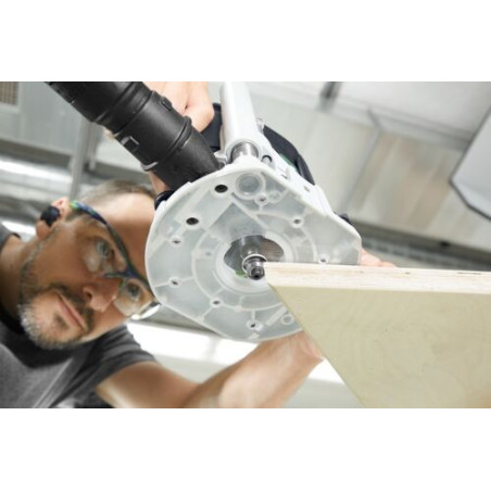Festool Semelle LAS-OF 1010 R