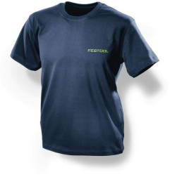 T-shirt col rond SH-FT2 S Festool