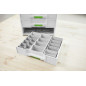 Casiers 50x50/50x100x68-Set Festool Casiers 50x50/50x100x68-Set Festool