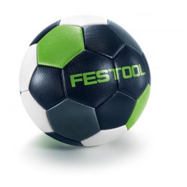 Ballon de football SOC-FT1 Festool