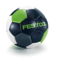 Ballon de football SOC-FT1 Festool