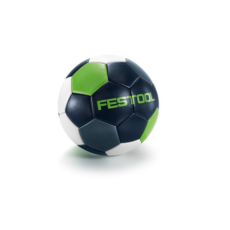 Ballon de football SOC-FT1 Festool