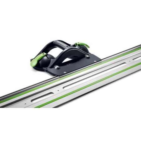 Festool Adaptateur AD-DOSH-FS