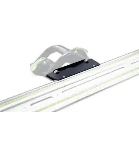 Adaptateur AD-DOSH-FS Festool