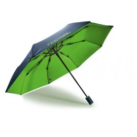 Parapluie UMB-FT1 Festool