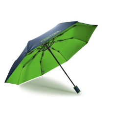 Parapluie UMB-FT1 Festool