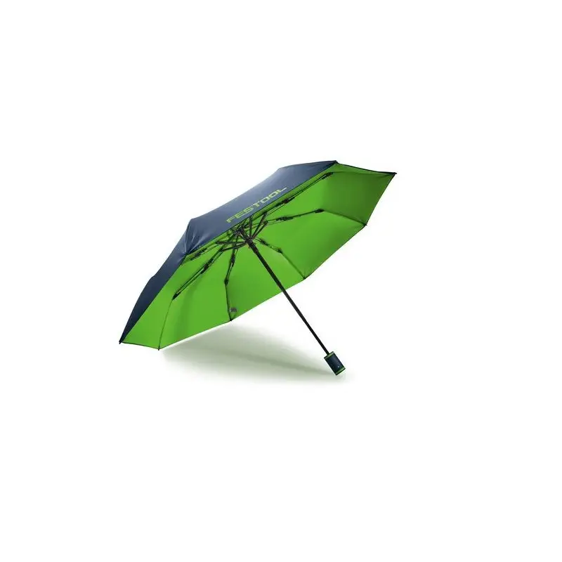 Parapluie UMB-FT1 Festool