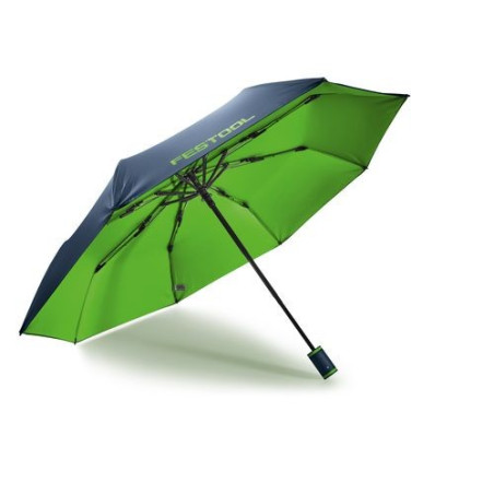 Parapluie UMB-FT1 Festool