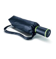 Festool Parapluie UMB-FT1