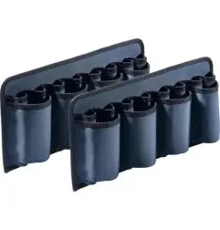 Sacoche de transport T-BAG M T1/2 Festool