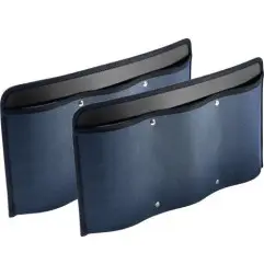 Sacoche de transport T-BAG M T3/2 Festool