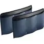 Sacoche de transport T-BAG M T3/2 Festool