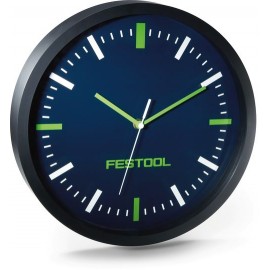 Horloge Festool Festool
