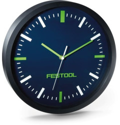 Horloge Festool Festool