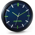 Horloge Festool Festool