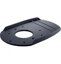 Support AFB-OF 1010 R Festool