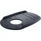 Support AFB-OF 1010 R Festool
