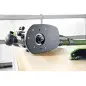 Support AFB-OF 1010 R Festool