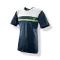 T-shirt hommes tendance FASH-FT1-XL Festool