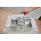 Coffret d'embouts BKS SYS3 25mm Festool Coffret d'embouts BKS SYS3 25mm Festool