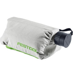 Sac récupérateur de poussière SB-CSC SYS Festool