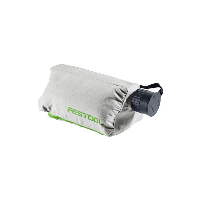 Sac récupérateur de poussière SB-CSC SYS Festool