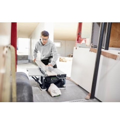 Festool Sac récupérateur de poussière SB-CSC SYS