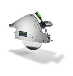 Coupe-pizza PIZZ-TS Festool