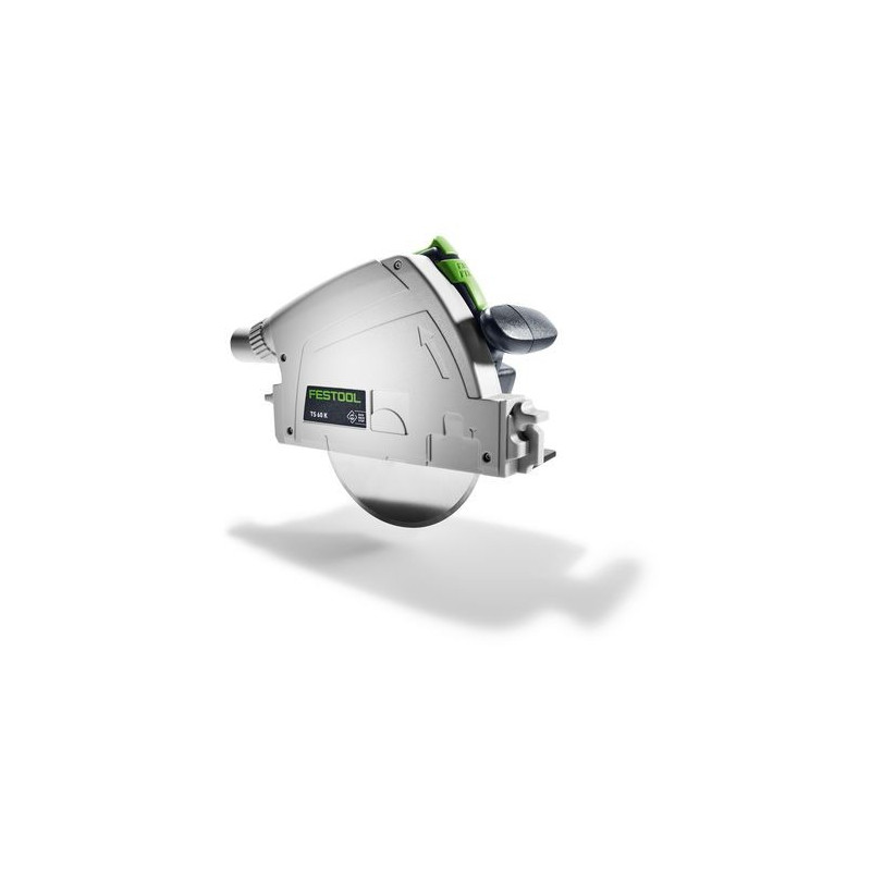 Coupe-pizza PIZZ-TS Festool