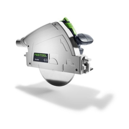 Coupe-pizza PIZZ-TS Festool