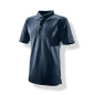 Polo bleu foncé homme POL-FT1 XXL Festool