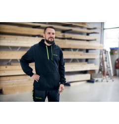 Festool Sweat Festool HO-FT2 XXL