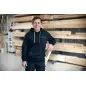 Sweat HO-FT2 XXL Festool