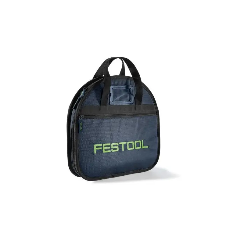 Sacoche pour lames de scie SBB-FT1 Festool
