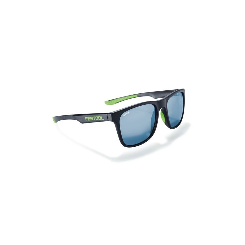 Lunettes de soleil UVEX SUN-FT1 Festool